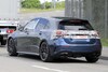 Spyshots Mercedes-Benz A-klasse
