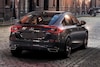 Honda Civic Hatchback