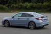 Honda Civic Hatchback
