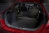 Honda Civic Hatchback