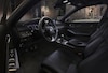 Honda Civic Hatchback