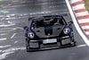 Porsche 911 Ringrecord