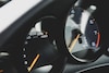 Porsche 911 Ringrecord
