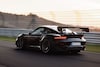 Porsche 911 Ringrecord