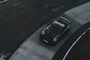 Porsche 911 Ringrecord