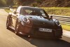 Porsche 911 Ringrecord
