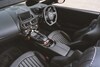 Aston Martin Vantage Q