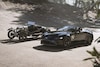 Aston Martin Vantage Q