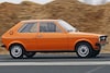 Audi 50