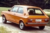 Audi 50