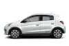 Mitsubishi Space Star Cross