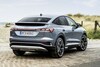 Audi Q4 e-tron Sportback