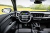 Audi Q4 e-tron Sportback