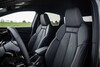 Audi Q4 e-tron Sportback