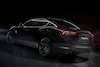 Maserati Ghibli Fragment