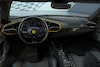 Ferrari 296 GTB