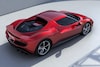 Ferrari 296 GTB
