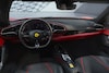 Ferrari 296 GTB