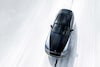 Rolls-Royce Landspeed Collection