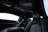 Rolls-Royce Landspeed Collection