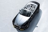 Rolls-Royce Landspeed Collection