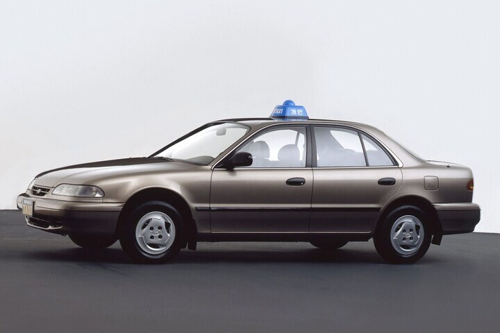 Facelift Friday Hyundai Sonata