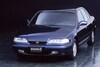 Facelift Friday Hyundai Sonata
