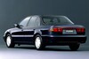 Facelift Friday Hyundai Sonata