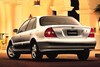 Facelift Friday Hyundai Sonata