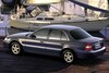Facelift Friday Hyundai Sonata