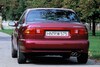Facelift Friday Hyundai Sonata