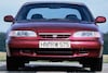 Facelift Friday Hyundai Sonata
