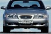 Facelift Friday Hyundai Sonata