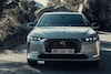 DS 4