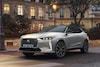 DS 4