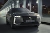 DS 4