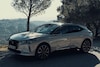 DS 4