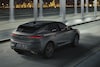 DS 4