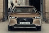 DS 4