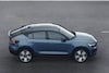 Volvo C40 Recharge