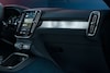 Volvo C40 Recharge
