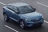 Volvo C40 Recharge