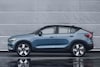 Volvo C40 Recharge