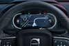 Volvo C40 Recharge