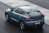 Volvo C40 Recharge