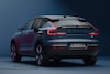 Volvo C40 Recharge