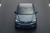Volvo C40 Recharge