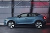 Volvo C40 Recharge