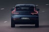 Volvo C40 Recharge