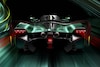 Aston Martin Valkyrie AMR Pro